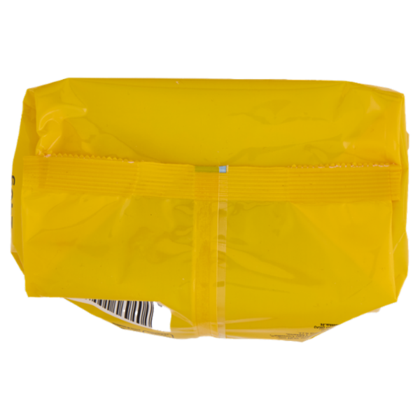 Consilia Taralli Classici 6x40 g