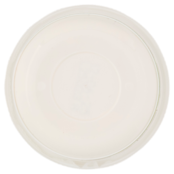 GranTerre Mascarpone 500 g