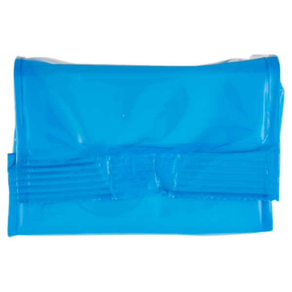 Sebaste Tartufi Pralinati al Torrone 180 g