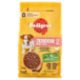 Pedigree Cibo Secco Cane Junior Piccolo Pollame Verdure 1.4Kg