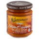 i toscanacci Ragù Chiantigiano 180 g