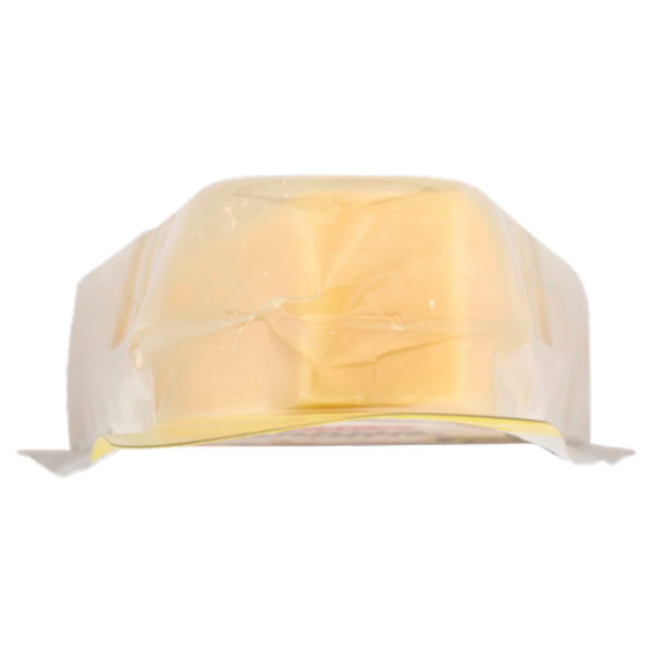 Selex Grana Padano Oltre 16 mesi 250 g