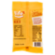 life Pinoli 35 g