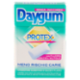 Daygum Protex 30 g
