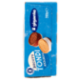 IL GIGANTE Biscotti Tondi Assortiti 8 x 35 g