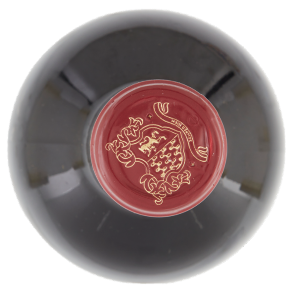 Ruffino 1877 Chianti DOCG 750 ml