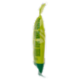 noberasco Bio Mandorle Sgusciate 70 g