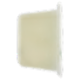Pettinicchio Mozzarella Bocconcini 4 x 50 g