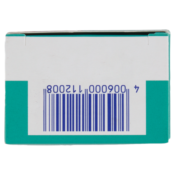 Nivea Derma Skin Clear Siero Perfezionante & Riequilibrante 30 ml