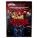Dolci Preziosi Calendario dell'Avvento Stranger Things 220 g