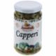 Bella Contadina Capperi in Aceto 180g