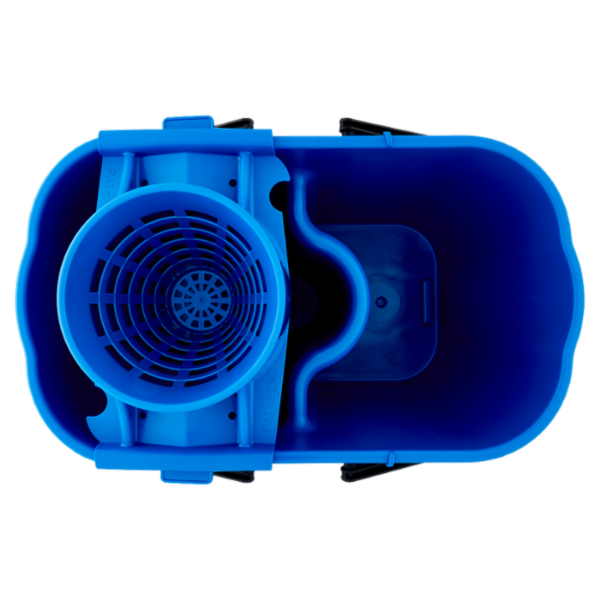 arcasa Mosé con Assomop