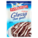 PANEANGELI decora con Glassa due gusti 125 g