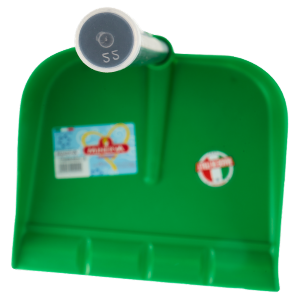 Minerva Alzaimmondizie Cm