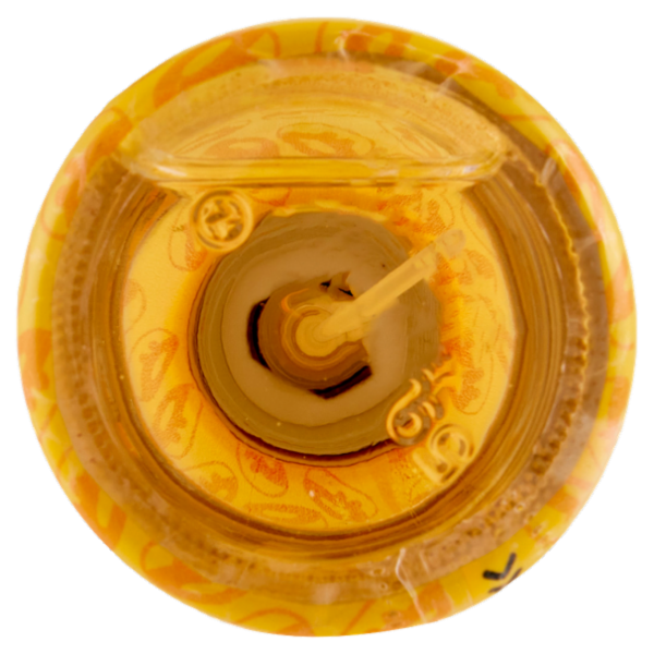 Malizia Bon Bons Creamy vanilla Eau de Toilette 50 mL