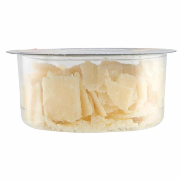 Parmigiano Reggiano Scaglie Dop