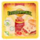 Leerdammer Special Burger Fette 5 x 25 g