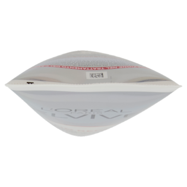 Elvive Bond Repair Plus Balsamo 150 ml