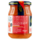Biffi Che Sugo! Sugo al Pomodoro e Olive con capperi 190 g