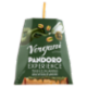 Vergani Pandoro Experience 850 g