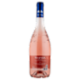 Calafuria Salento IGT 750 ml