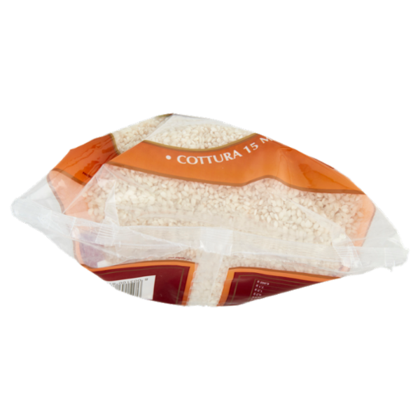 Sù Riso Vialone Nano Semifino 5 kg