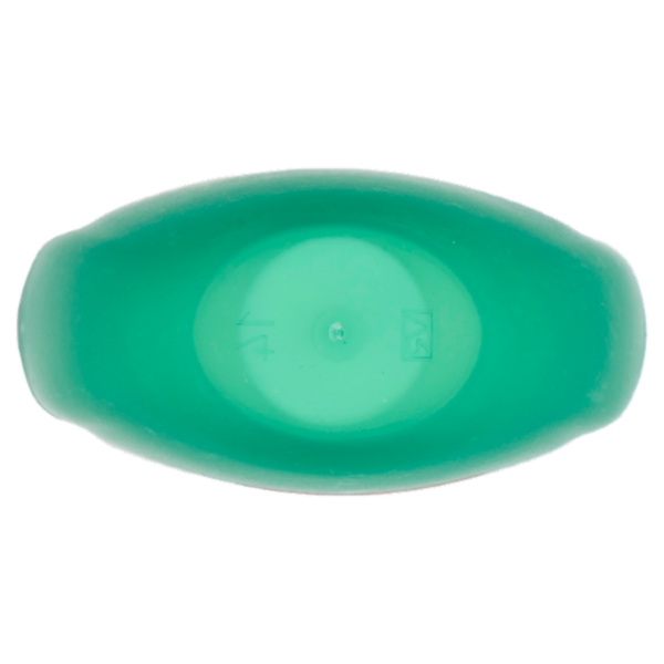 Borotalco Originale Profumo di Borotalco Deo Vapo 75 ml