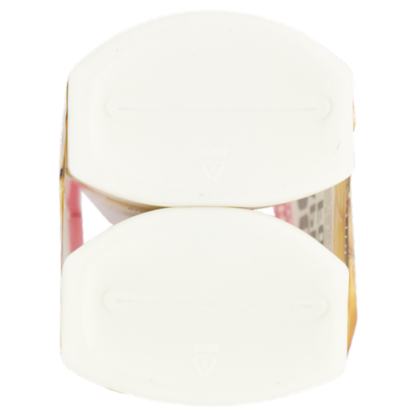 Pantene Pro-V Shampoo Linea Classica 2x225 ml