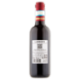 Lamberti Valpolicella DOC 375 ml