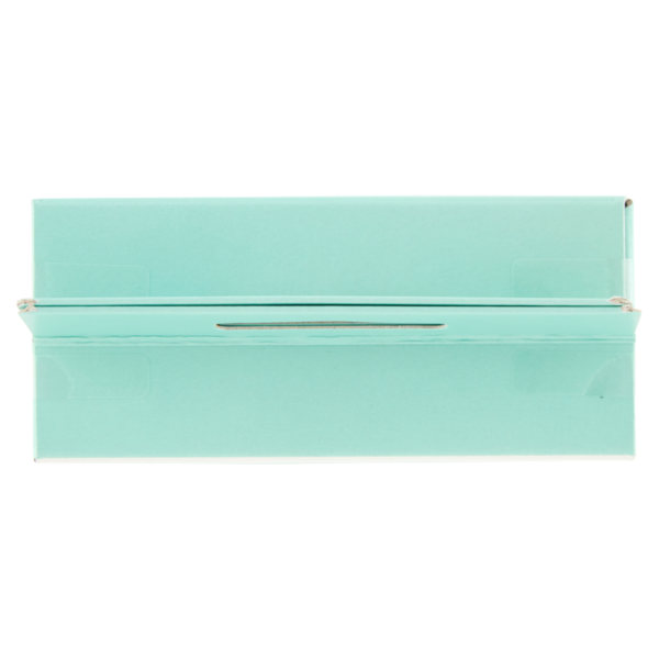 Gillette Venus Smooth Sensitive Manico + Lame per Rasoio da Donna 2 Ricariche