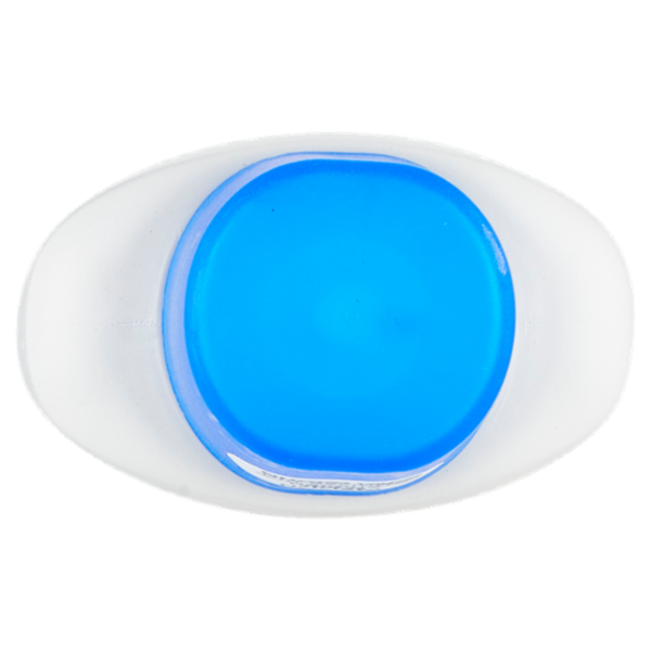 Lycia Deodorante Vapo original 75 ml