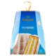 Melegatti 1894 Pandoro Paradiso 750 g