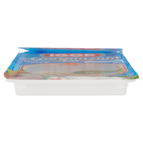 Igor Gorgonzola Dolce DOP 150 g