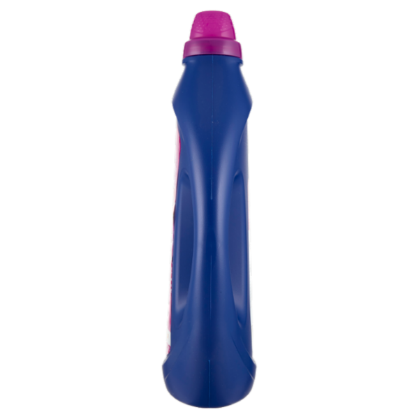 BIO PRESTO Liquido Color 35 Lavaggi 1.575 ml