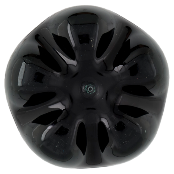 BIBITE SANPELLEGRINO, Bevanda Gassata, Chinò, Pet - 450ml