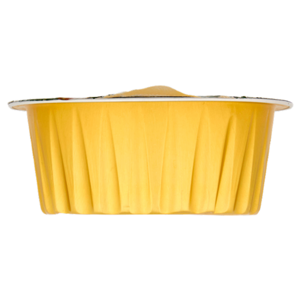 Frullà Pera dell'Emilia Romagna IGP Senza zuccheri aggiunti 100 g