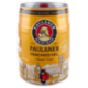 Paulaner Münchner Hell 5 L