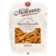 La Molisana 80 Gemelli 500 g
