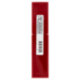 Maybelline New York Rossetto a Lunga Tenuta Effetto Vinilico Superstay Vinyl Ink 125 Keen