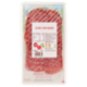 GranTerre LiberaMente Salame Gran Magro 80 g
