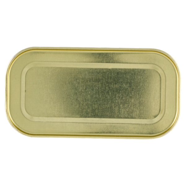 Tulip Classic Jamonilla Prosciutto e Carne Suina 200 g