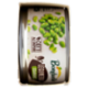 Bonduelle il tuo tocco di Soia Edamame 2 x 80 g