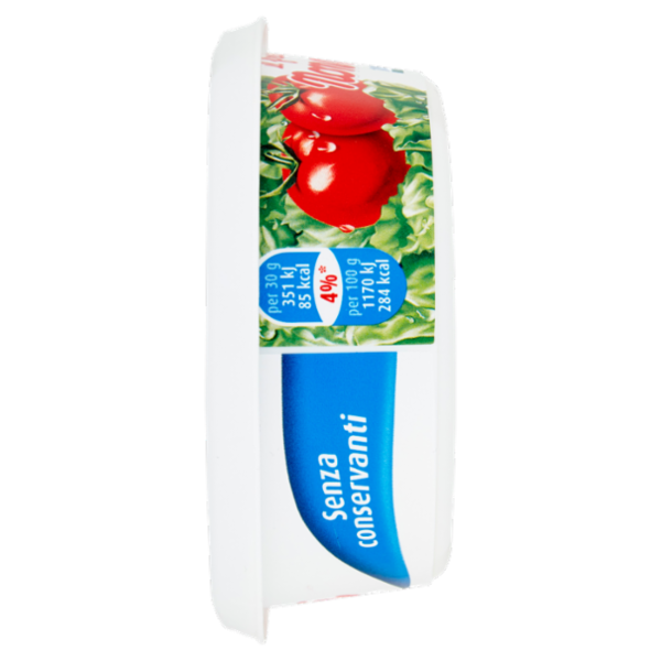 Nonno Nanni il fresco spalmabile 150 g