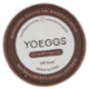 Yoeggs Dessert Cacao 125 g