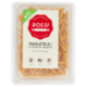 Pasta Fresca Rossi Passatelli al Parmigiano Reggiano 250 g