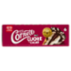 Cornetto Algida Cuore di Cacao 6 Gelati 360 g