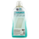 VERNEL Concentrato Fresh Control Freschezza Oceanica 1.056 mL