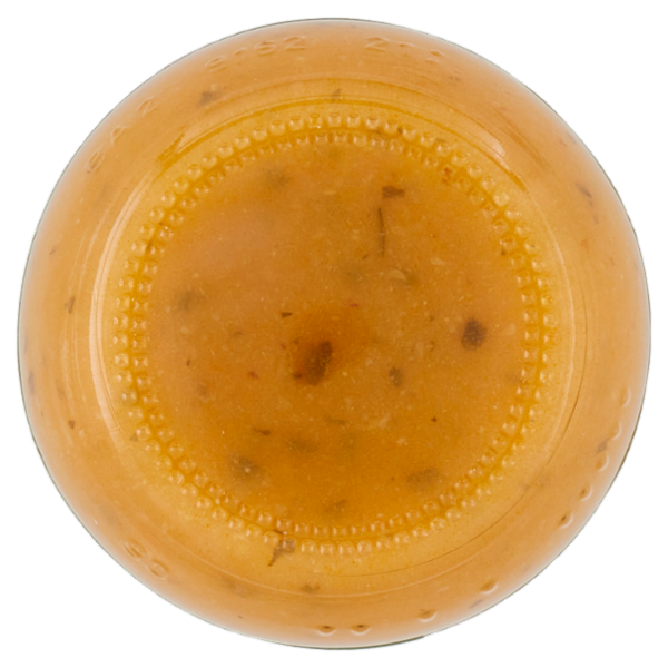 Hero Solo Bio Zucca, Fagioli Bianchi e Vitellone 190 g