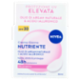 Nivea Crema Giorno Nutriente SPF 30 Pelle Secca 50 ml