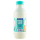 Granarolo Benessere Kefir Multifrutti 500 g